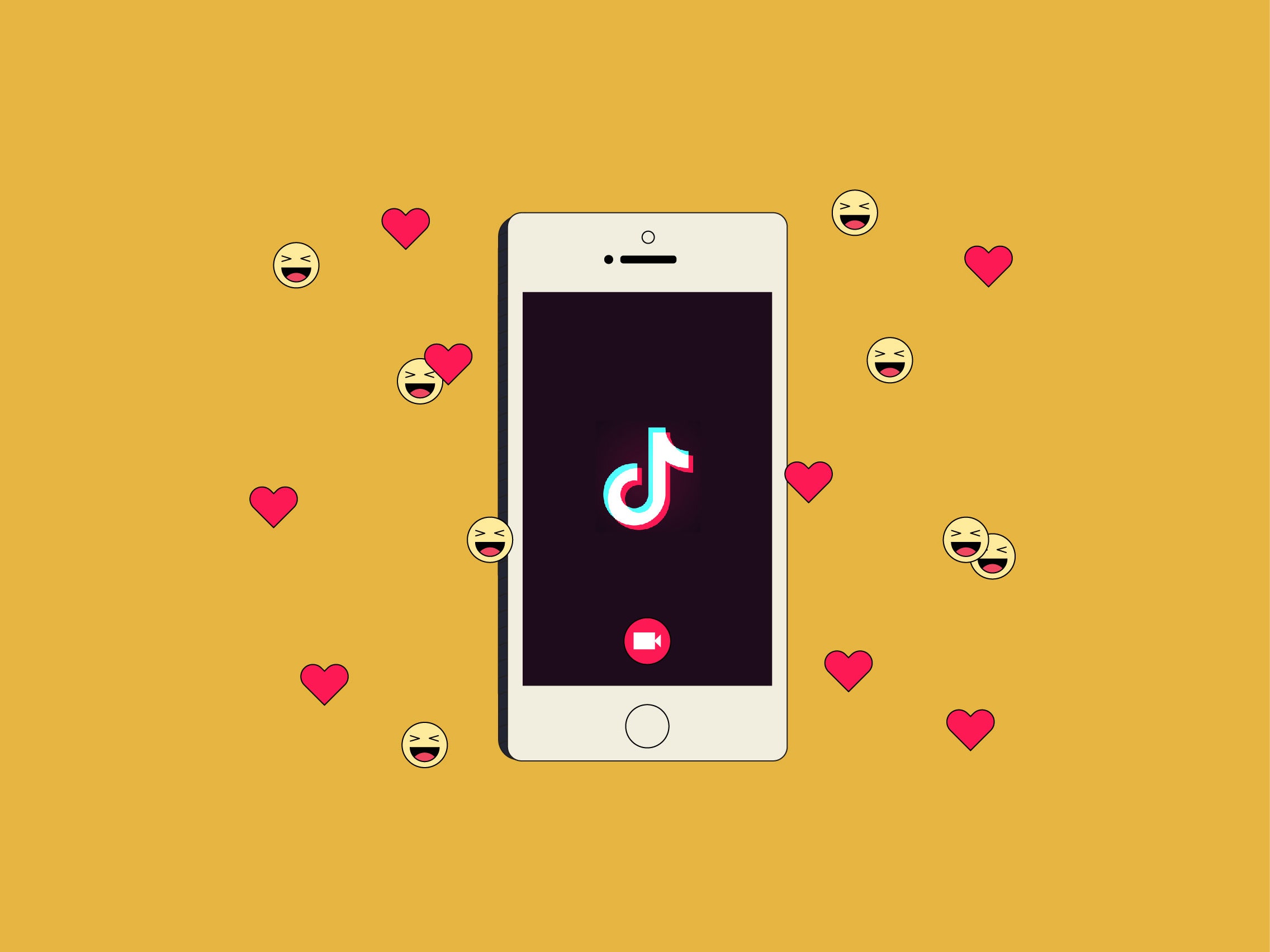 Why you ought to prevent getting spotify listeners