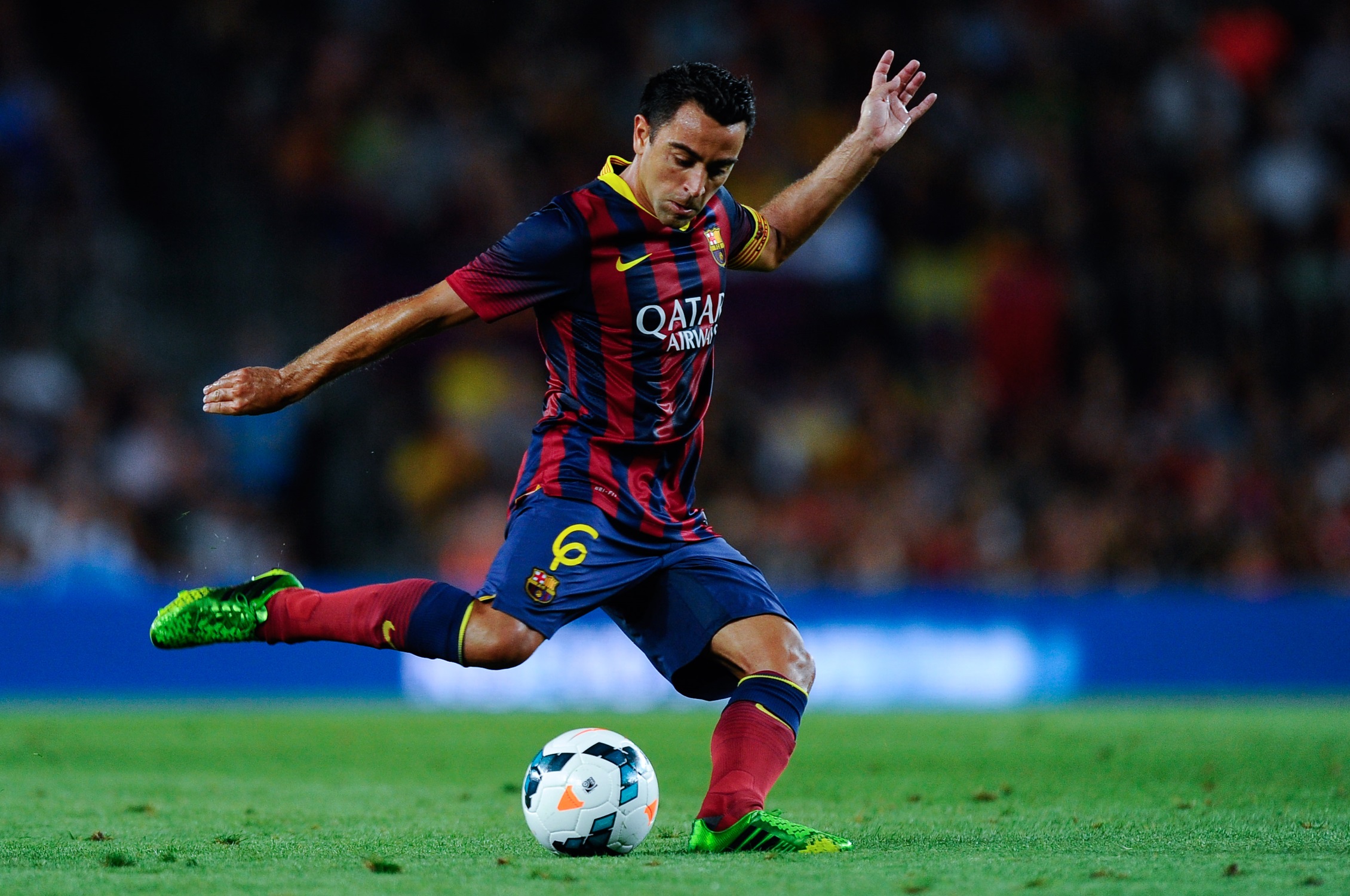 Effective Ways of Get in Online Football Gambling