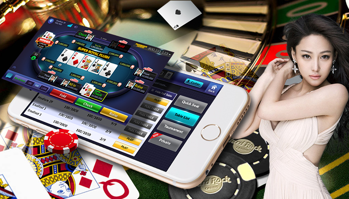 Get to be clear about the important facts about the lottery game