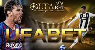 UFABET the internet site produced to find out to wager on athletics