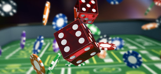 The Do’s and Don’ts of Slot Machines