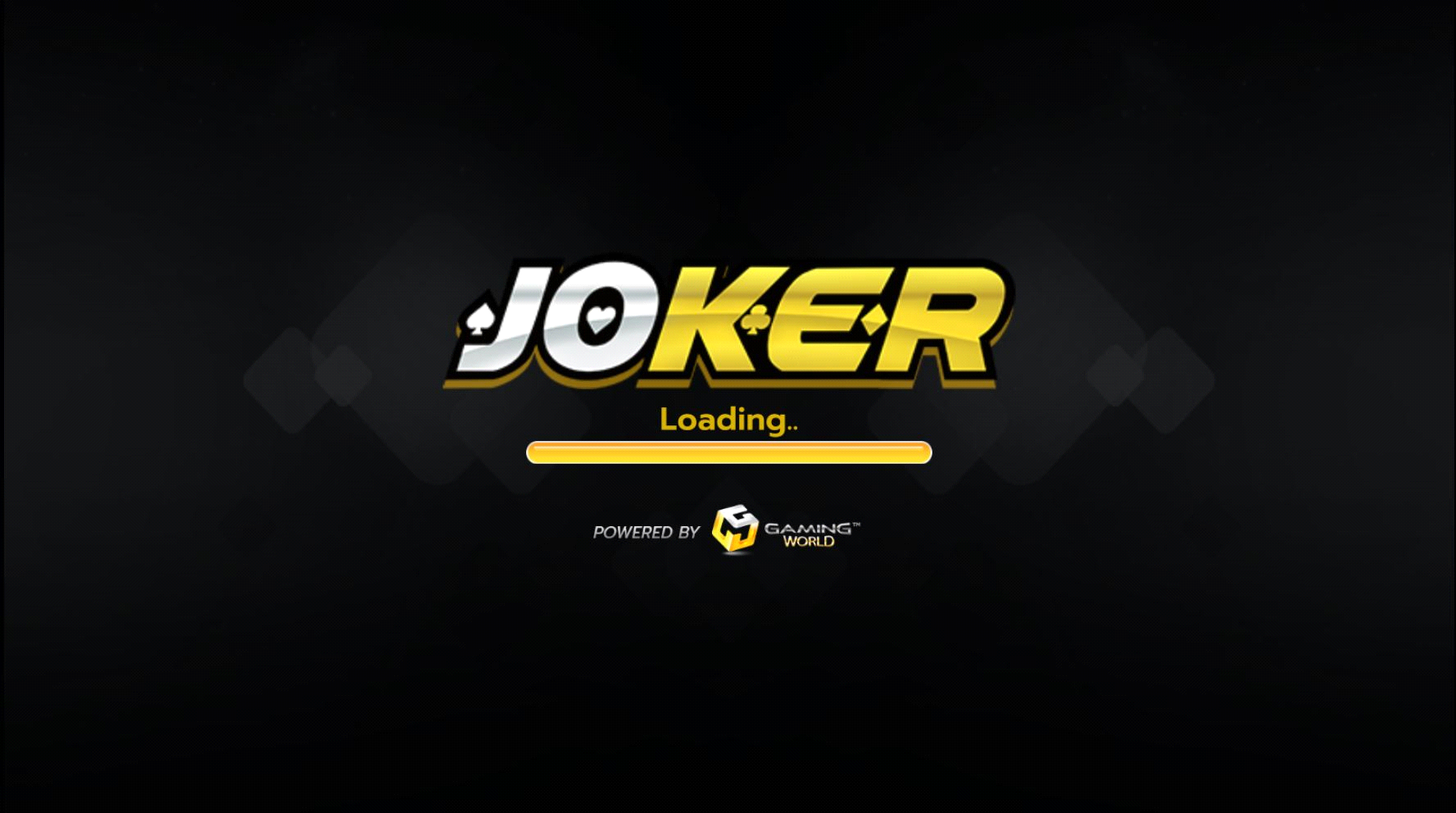 Each very small part You Must Learn About Joker123