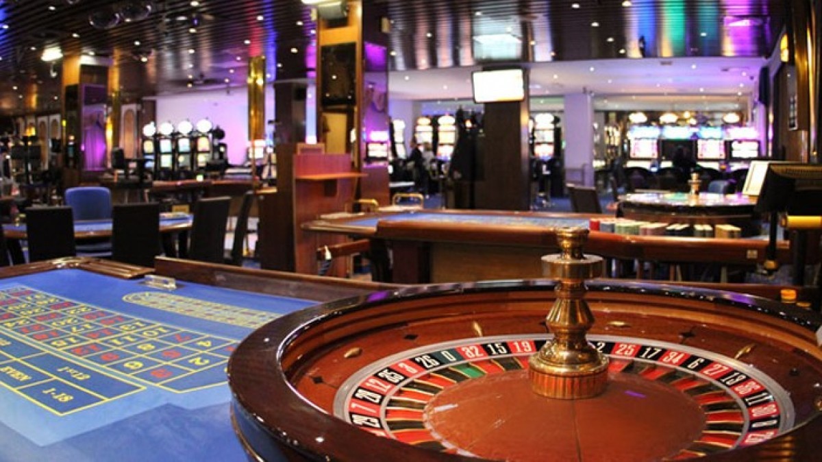Understanding how to bet on max coins in   slots