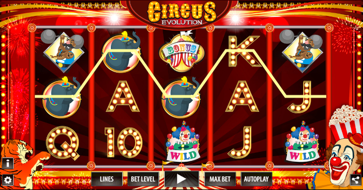 Easy online poker with easy features and options