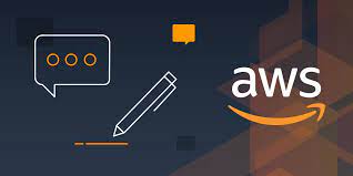How to pick an Amazon online internet solutions spouse?