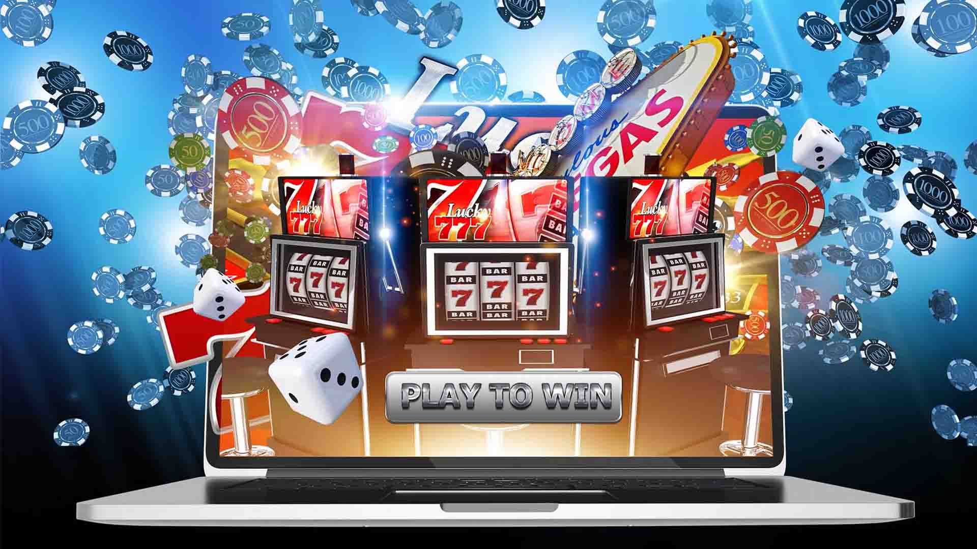 Perform Blackjack On the web — Many Ways for fulfillment