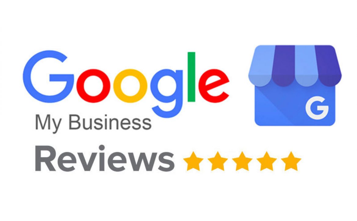 What Tactics Are Best To Get Buy Google Stars?