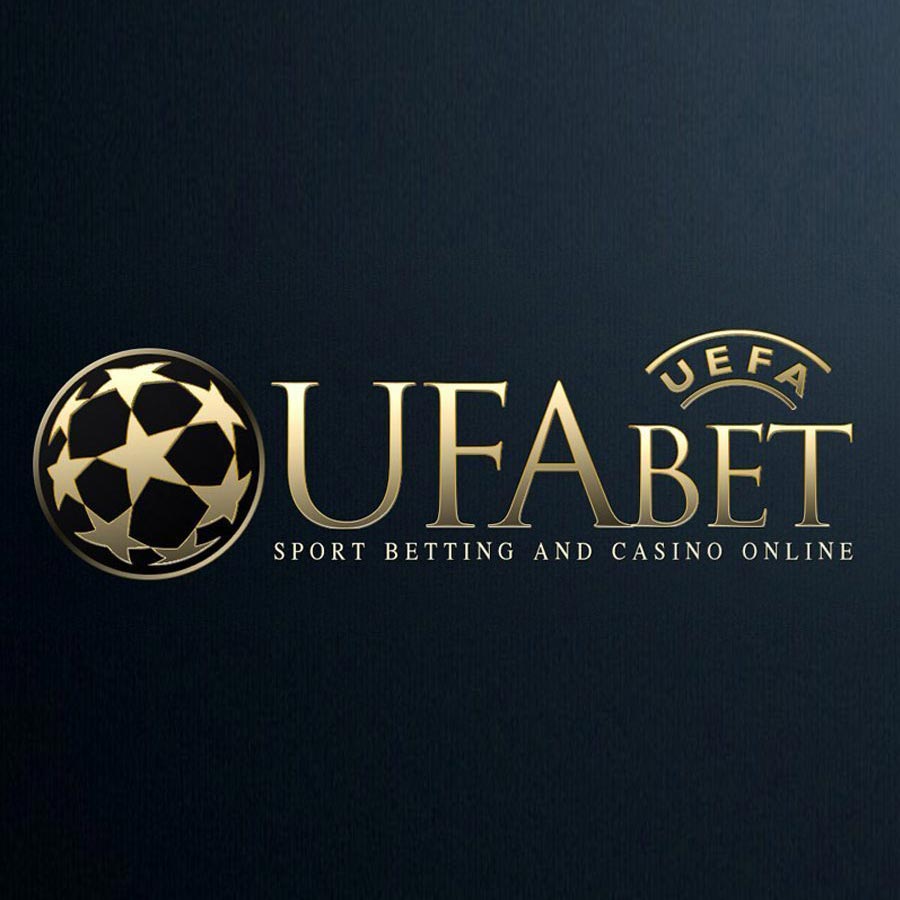 Genuine probability of winning and having fun with UFABET.