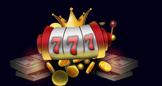 The Best Reasons to Gamble Online