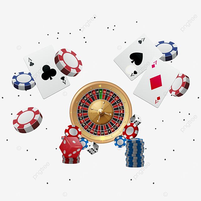 Useful information about online gambling platforms