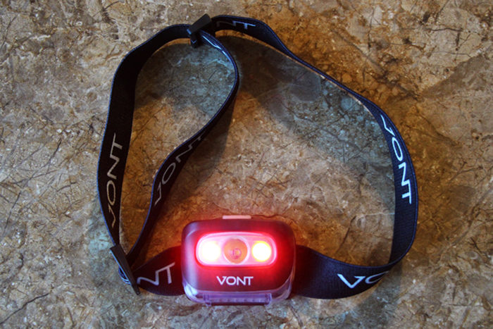 Headlamp Buying Tips For Finding The Best