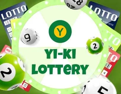 Strategies for improving your odds of winning the lottery