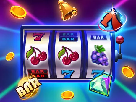 How Do Gambling Sites Provide Entertainment and Good Money?