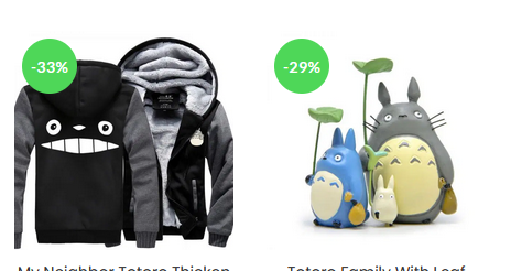 The Top Advantages of Buying Animation Merchandise