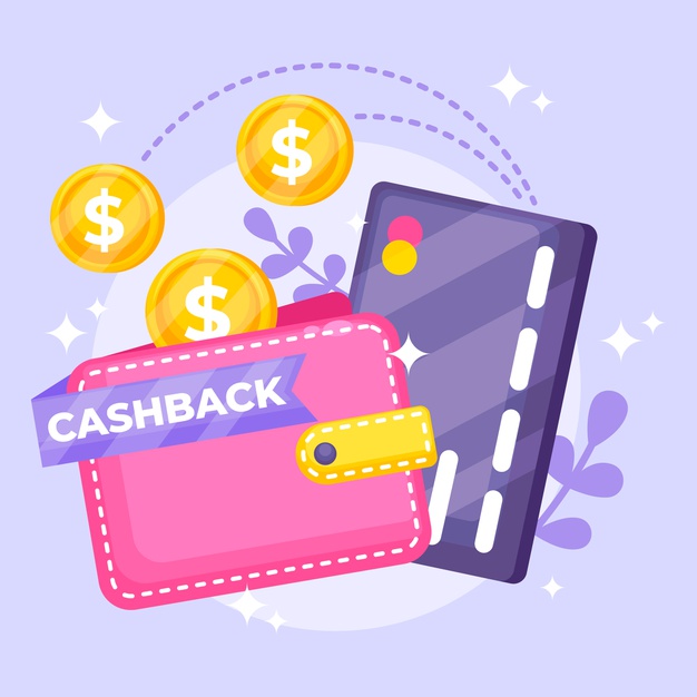 How debt repayment program is good: 신용카드현금화