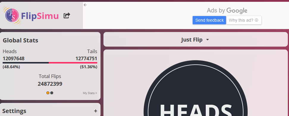 How To Achieve The Highest Score In 2048: A Comprehensive Guide!