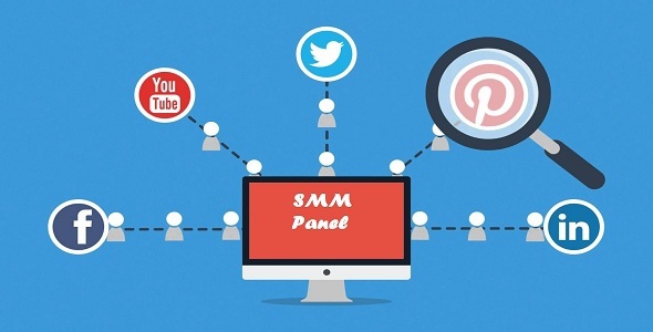 Smm panel – Here Are Some Reasons Of Choosing Such Services!