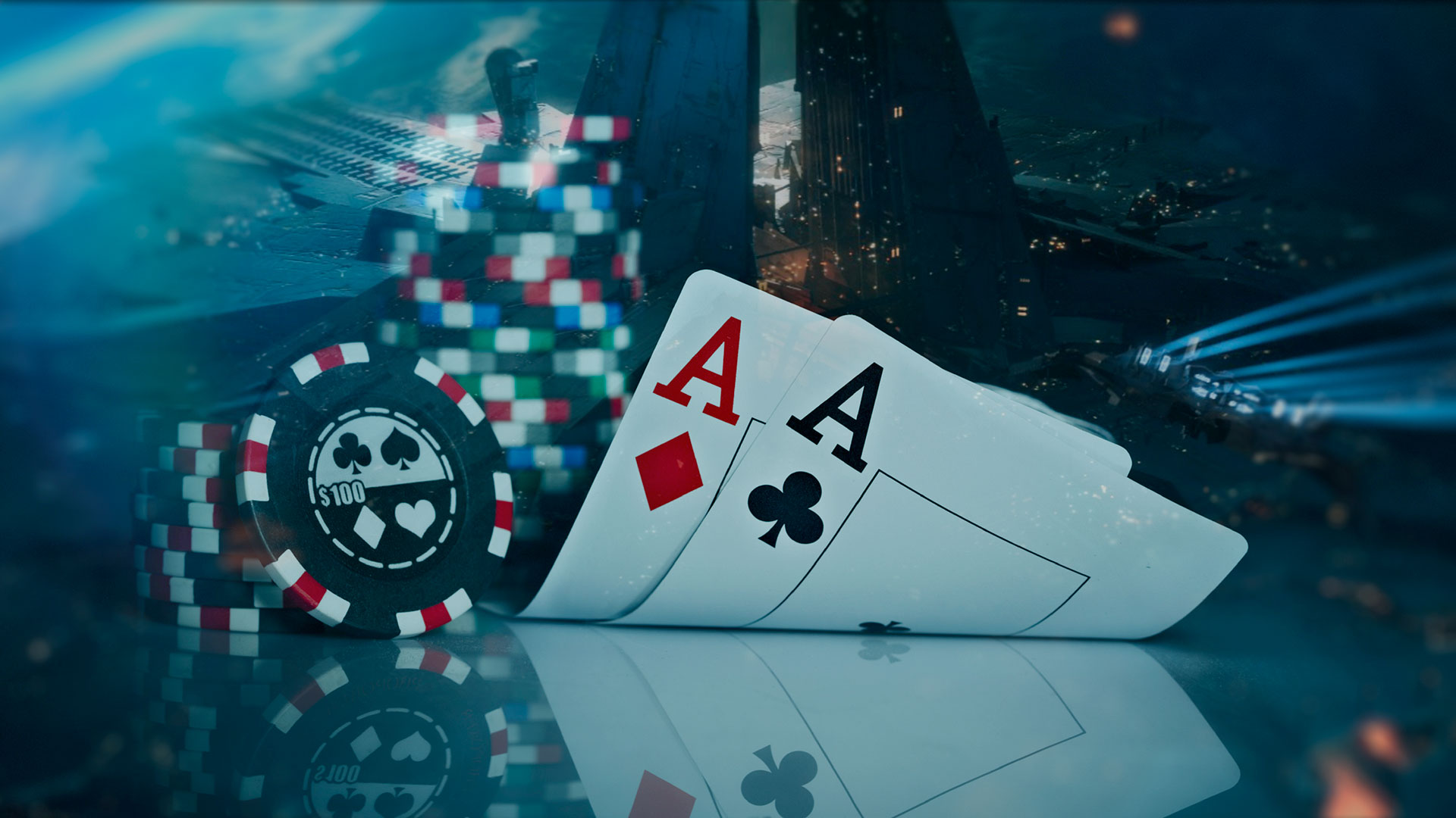 Why a Verified Site Is Best for You to Play On