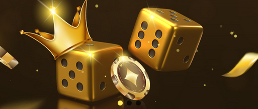 How do you find the best gambling establishment to work with?