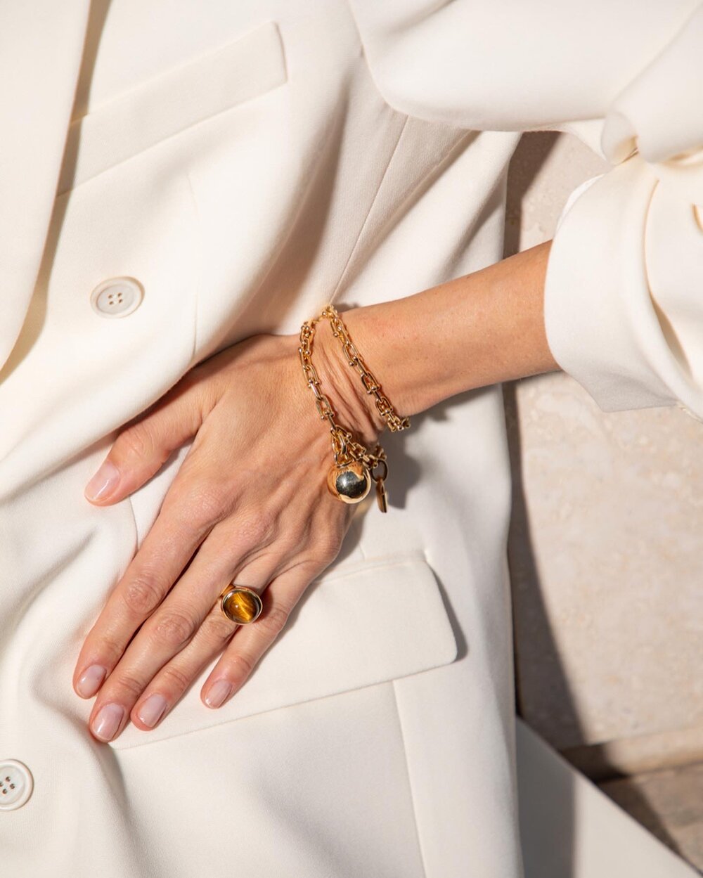 Why Are People Getting More Attracted To The Jewellery Store?