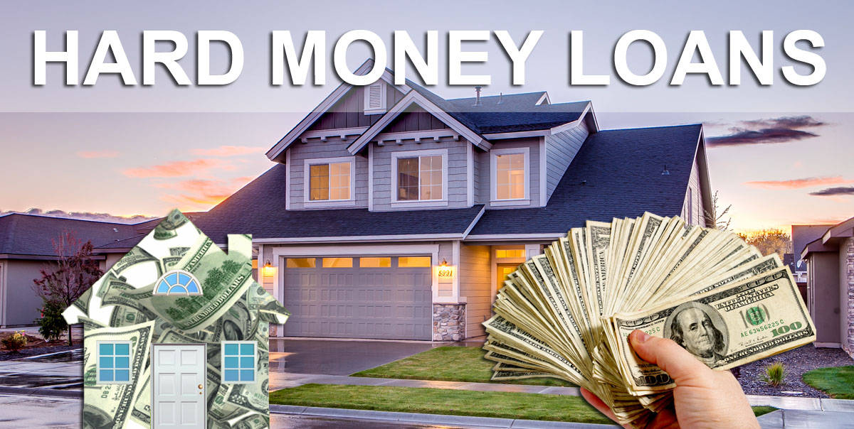 What You Need To Know Before Taking Out a tough Dollars Bank loan
