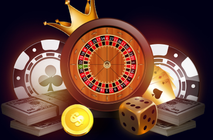 Let’s Get Deep Inside Online Gambling