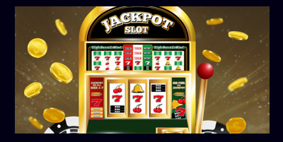How to Find the Best Deals on Online Slots