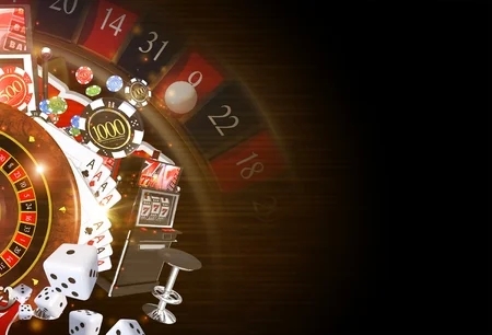 Learn more about Pgslot