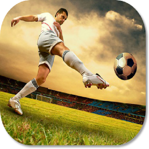 Search for the Added bonus In Just About Every Bare minimum soccer betting web site Ufabet Games