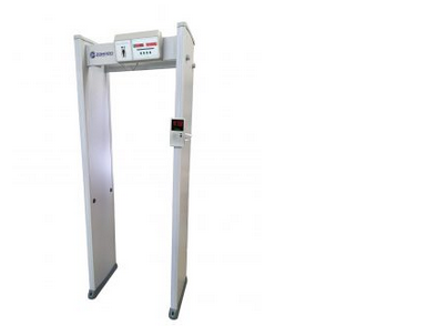 Are You Curious To Learn About Metal detectors?