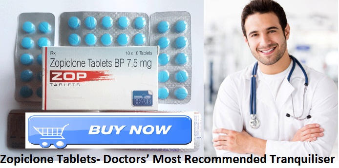 4 Principles of Psychology You Can Use to Improve Your Zopiclone 10mg