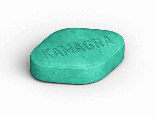 Boost your enjoy prospective with Kamagra online!