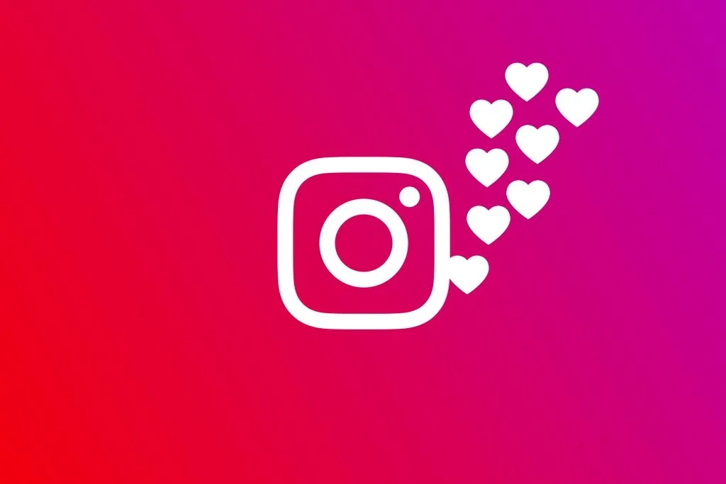 How Important is Instagram Likes for Your Business?