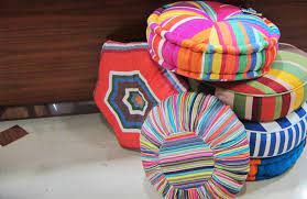 Why do people buy Home Textile products?