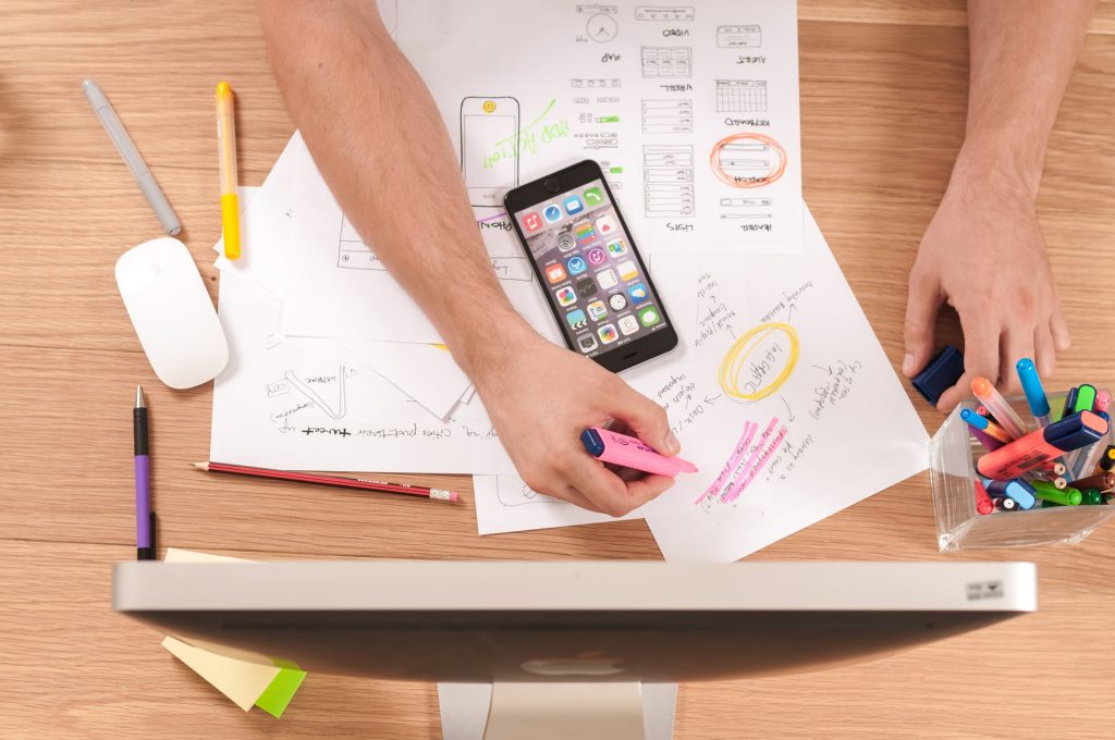 At your fingertips, White label seo services for agencies a fair price; you will have them within the agency elevation website.
