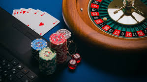 Top features of online casinos to look for