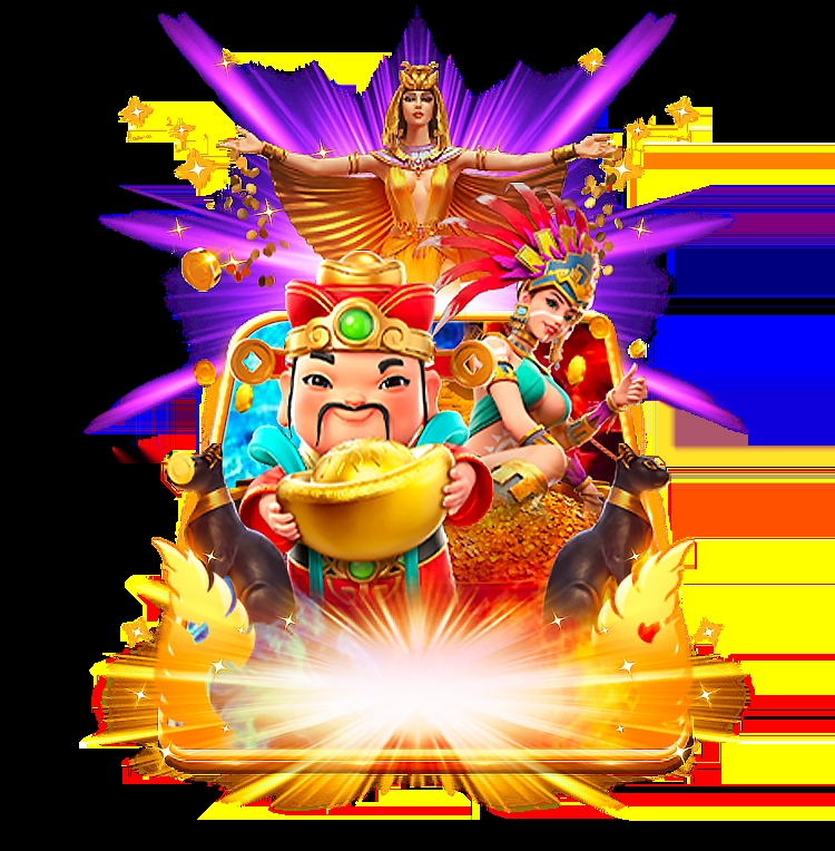 Reside the best mobile video games exposure to PGslot