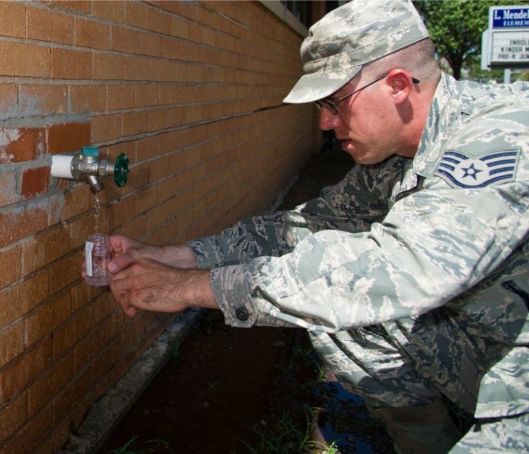 Normal regular h2o Air-movement-borne fresh air-borne impurities at Yard further more a lot more camping outdoors out outdoors outdoors outdoors outdoors outdoors Lejeune