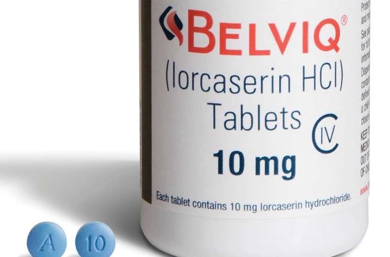 The only thing you should Comprehend the Belviq Class Action Lawsuit