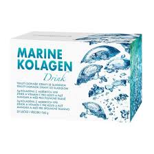 Peoples’ Experience Does Liquid Marine Collagen Really Work?