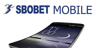 Hook up to the very best on the internet platform for sbobet online