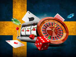 Record a Gambling Scam Site and Help To Keep Others Harmless