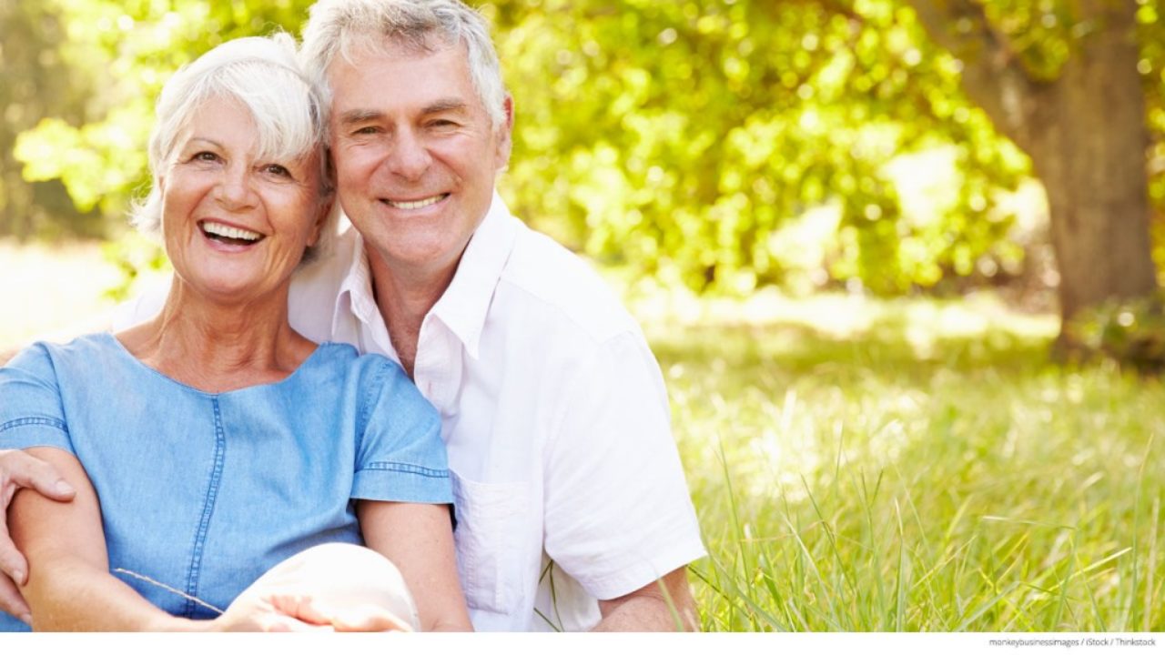Impress yourself with the advantages offered by Medicare Plan G