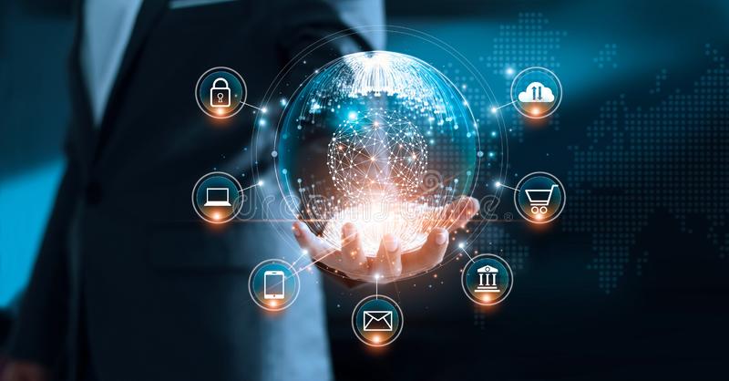 How You Can Use Digital Channels to Boost Sales