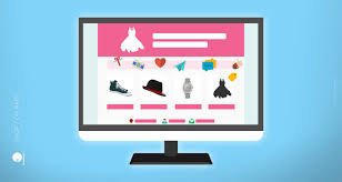 Make Your eCommerce Business a Success With These Tips