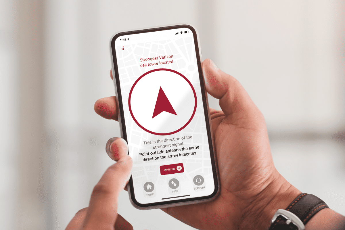 The Best Phone Booster App for You: How to Choose