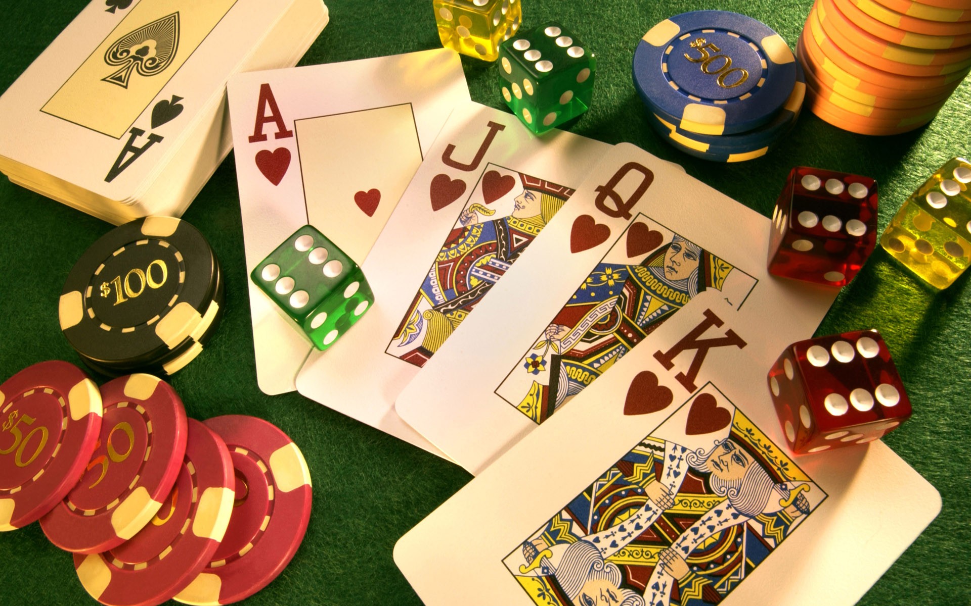 Whether it can be by W88 Mobile or the website, you will fully get pleasure from the very best of providers in random games.