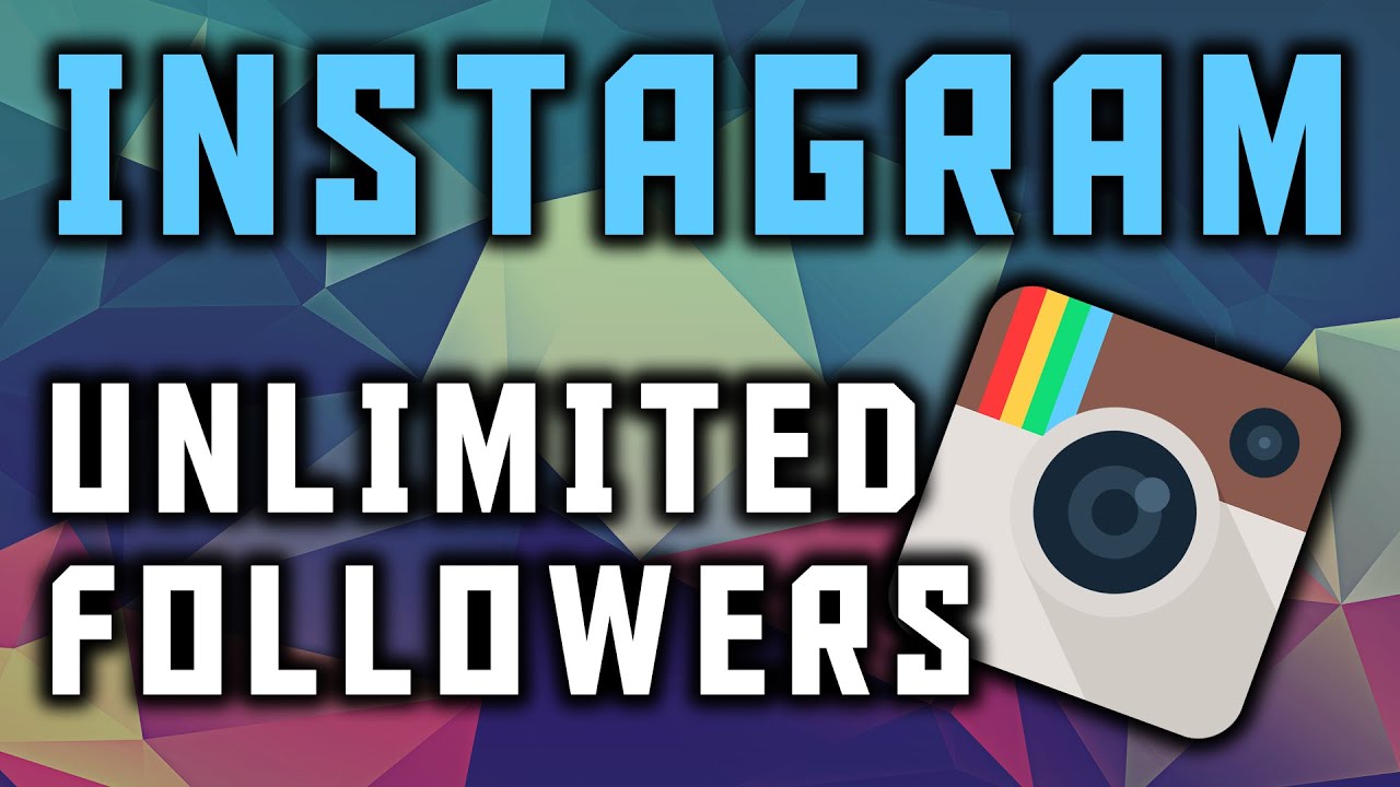Buy Instagram Likes Uk- All you need to know