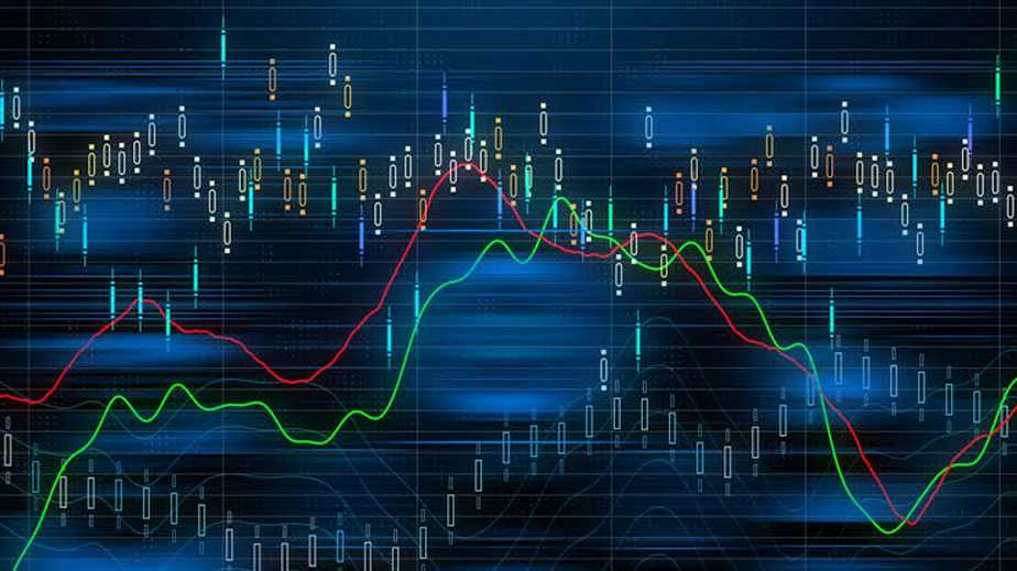 5 Tips for Forex Trading in a Volatile Market