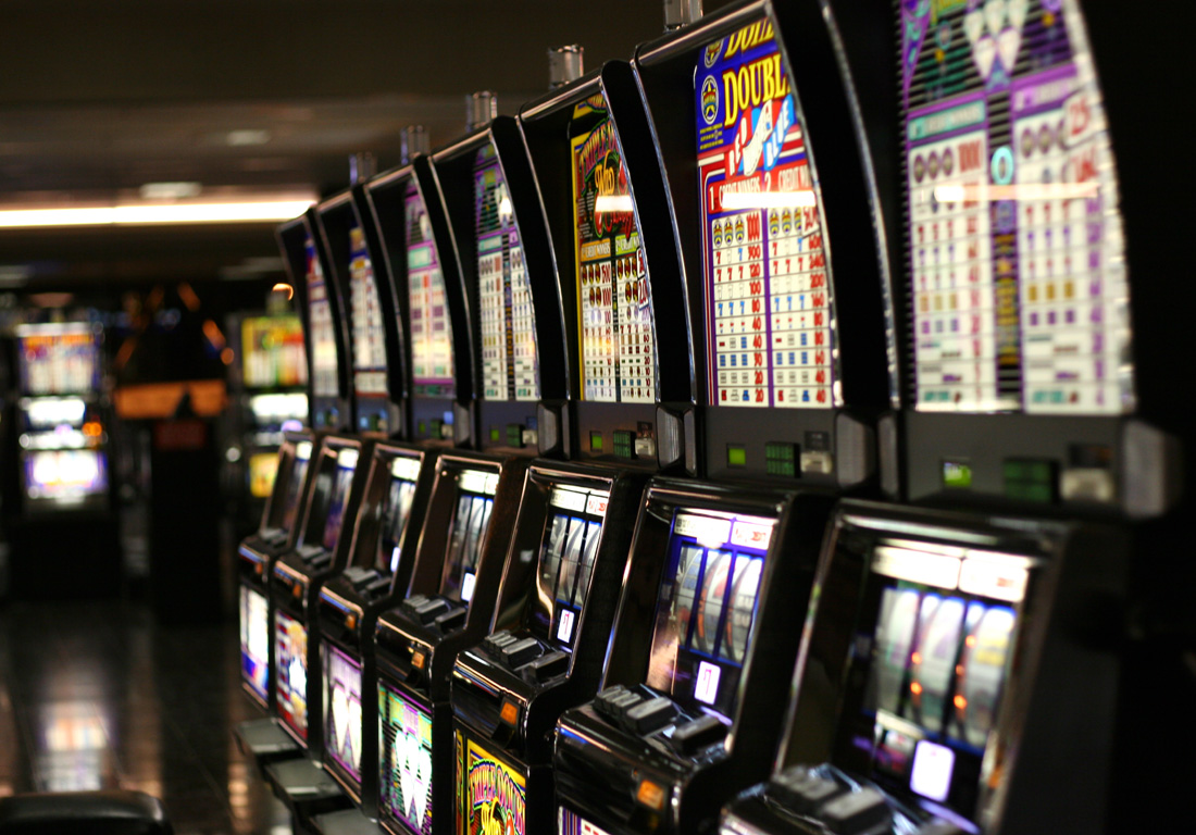 Great reasons to use Toto gaming sites